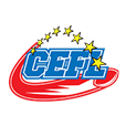 cefl-114-114